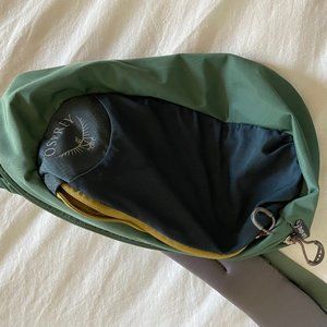 Osprey Sling